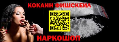 твердый Среднеуральск