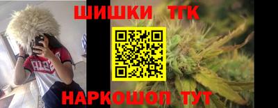 твердый Среднеуральск