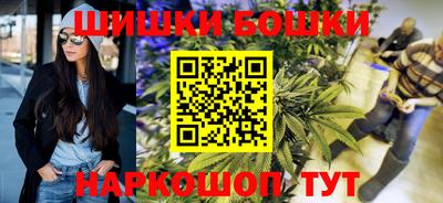 твердый Среднеуральск