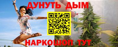 герыч Тверь