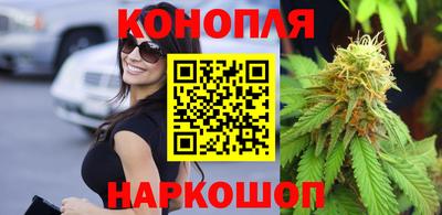 твердый Среднеуральск